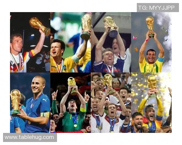 足球明星荣耀时刻雕像揭幕视频展现传奇足坛风采与激情瞬间 足球明星荣耀时刻雕像揭幕视频展现传奇足坛风采与激情瞬间