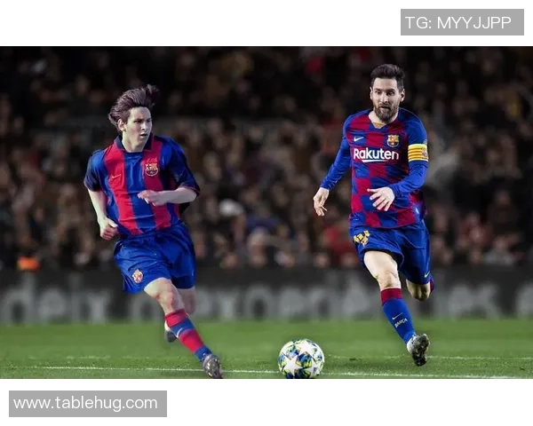 足球明星自来卷盘点他们的卷发造型如何影响了赛场风格 足球明星自来卷盘点他们的卷发造型如何影响了赛场风格