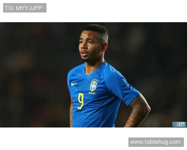 足球明星肺结核的隐秘故事与对职业生涯的影响分析 足球明星肺结核的隐秘故事与对职业生涯的影响分析