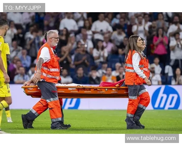 足球明星联合发声抗议排污水问题呼吁保护环境与水资源安全 足球明星联合发声抗议排污水问题呼吁保护环境与水资源安全