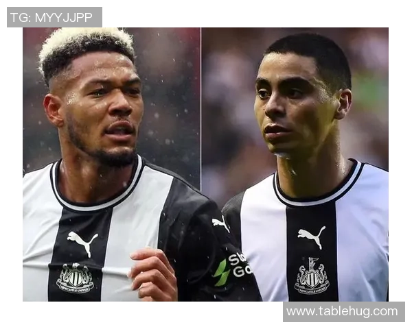 足球明星背后的球队故事与荣耀之路探秘 足球明星背后的球队故事与荣耀之路探秘