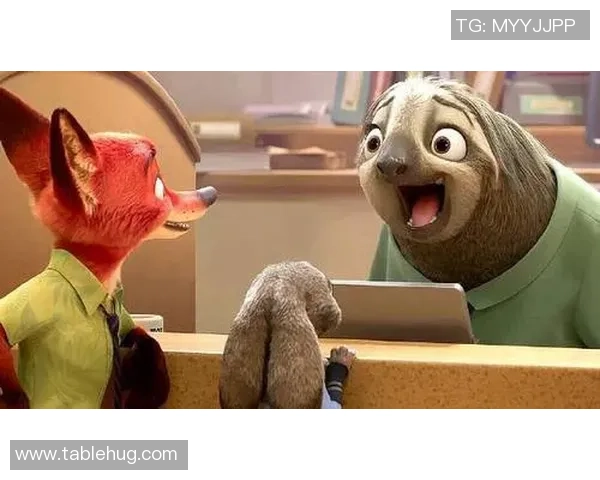 足球明星经典招牌动作模仿大挑战让你也成为场上焦点