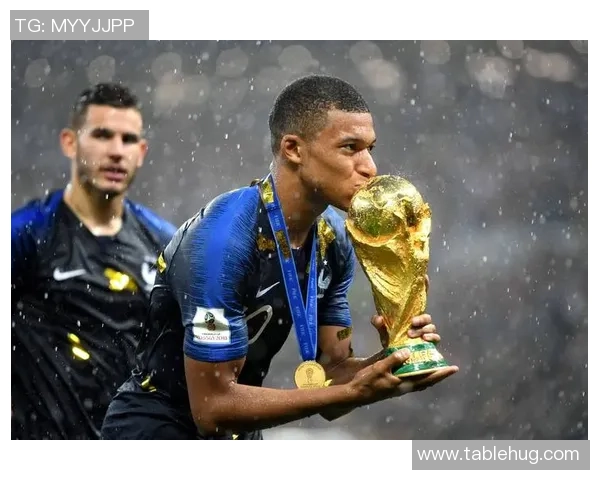 足球明星绰号大全2023年最新汇总及背后的故事解析 足球明星绰号大全2023年最新汇总及背后的故事解析