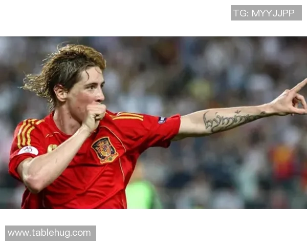 足球明星闪耀登场全场瞩目激情四溢的精彩介绍语言解析 足球明星闪耀登场全场瞩目激情四溢的精彩介绍语言解析