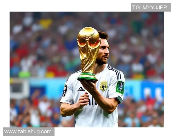 追忆绿茵岁月最喜欢的退役足球明星与他们的传奇故事 追忆绿茵岁月最喜欢的退役足球明星与他们的传奇故事