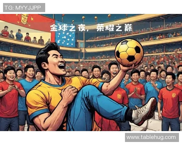 香港足球巨星的崛起与荣耀背后那些鲜为人知的故事 香港足球巨星的崛起与荣耀背后那些鲜为人知的故事