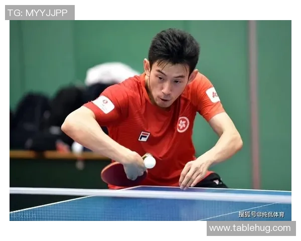 上海乒乓球队实力强劲荣登全国力量排行榜第七名引发关注