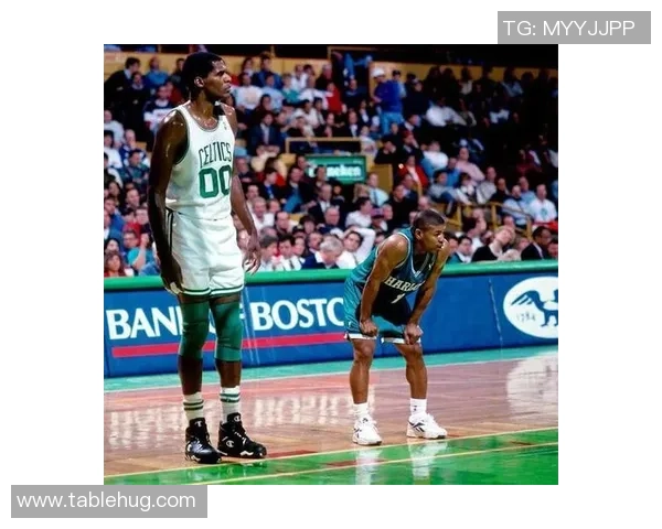 上海足球队耐力争议引发热议球迷与专家各执己见探讨背后原因