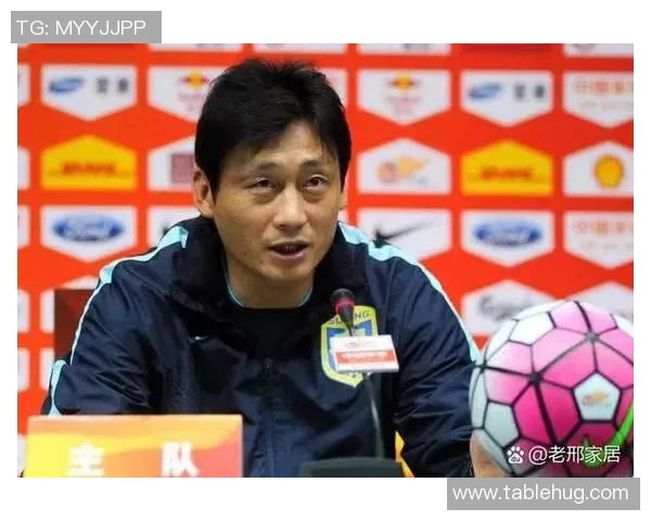 中国足球明星人选解析与未来发展展望探讨