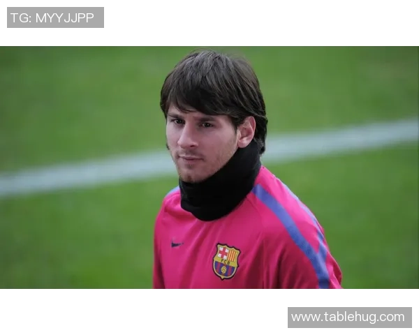 今日足球明星风采展示与精彩瞬间回顾图集