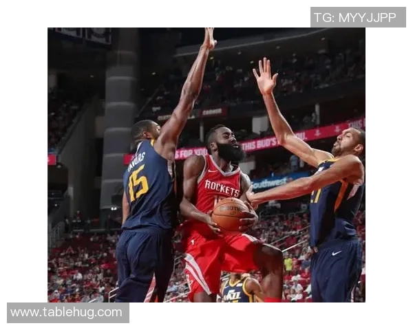 南京排球队的包夹战术深度解析与实战应用探讨