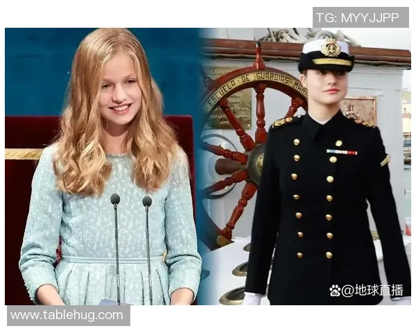 国外足球明星女儿名字大揭秘这些小公主的独特魅力与成长故事