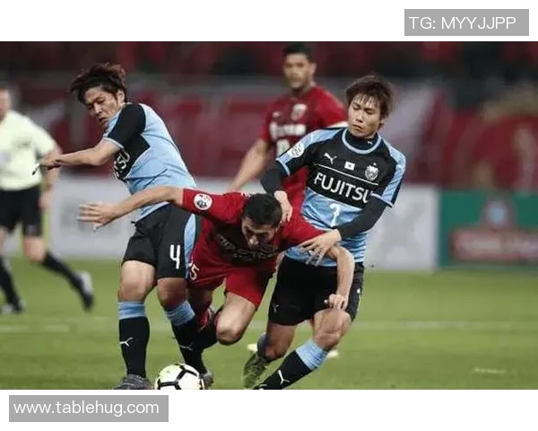 广州篮球队反击战术解析与深度剖析助力球队崛起之路