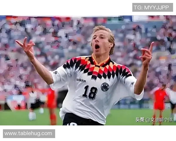 带穆的足球明星如何在绿茵场上书写传奇人生与辉煌成就