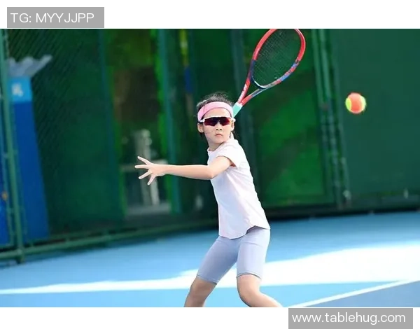 成都网球队实力飞跃引发热议网球运动新篇章的崛起与挑战