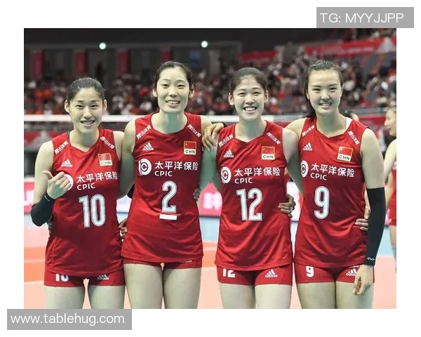 成都排球队以99分领跑世界杯积分榜展现强大实力和团队合作精神