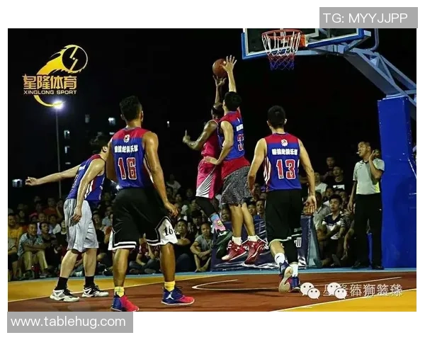 杭州篮球队强势崛起力量排行榜中荣登第8名引发关注 杭州篮球队强势崛起力量排行榜中荣登第8名引发关注