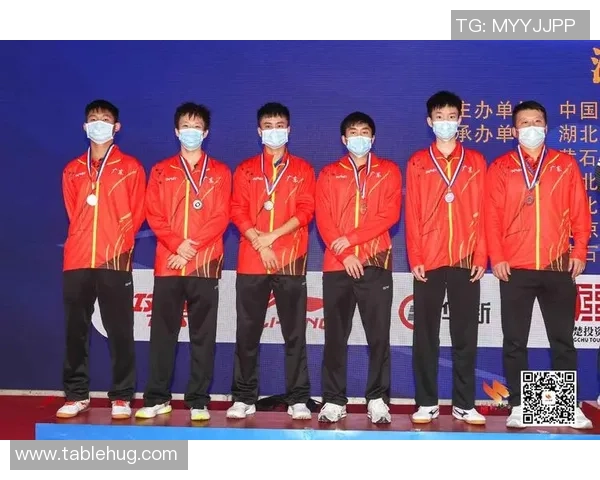 杭州乒乓球队与武汉乒乓球队耐力对决赛后分析与启示