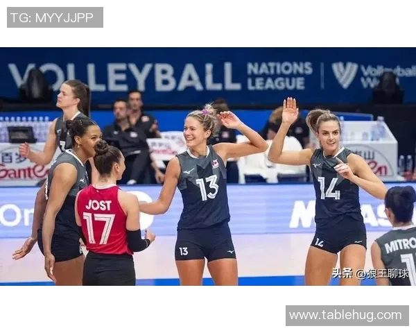 深圳排球队在排球比赛中创下新高经验排名引发热议