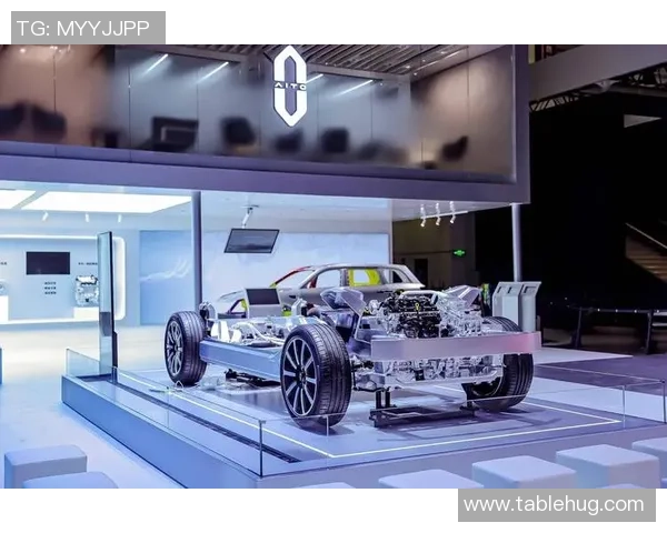 深圳网球队快攻革新之路:技术与战术的完美结合与未来展望 深圳网球队快攻革新之路:技术与战术的完美结合与未来展望