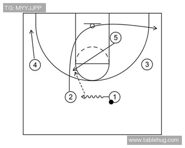 西安篮球队在选拔赛中的灵活性表现与战术调整分析