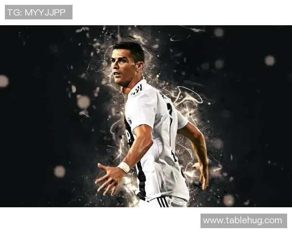 足球明星Instagram精彩瞬间大汇总让我们一起感受他们的魅力与风采 足球明星Instagram精彩瞬间大汇总让我们一起感受他们的魅力与风采