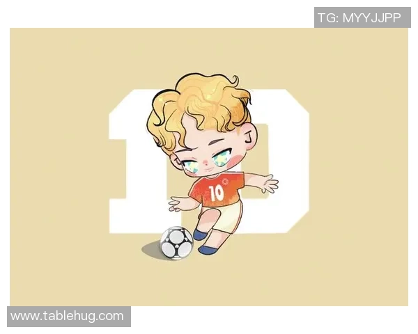 足球明星手绘壁纸创意设计分享让你感受足球魅力与艺术结合的完美体验