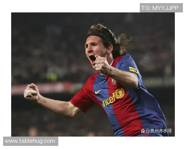 足球明星背后的故事他们的真实姓名揭晓与传奇人生的关系 足球明星背后的故事他们的真实姓名揭晓与传奇人生的关系