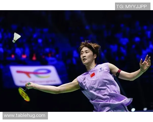 重庆羽毛球队实力强劲荣登全国第二名助力羽毛球运动发展