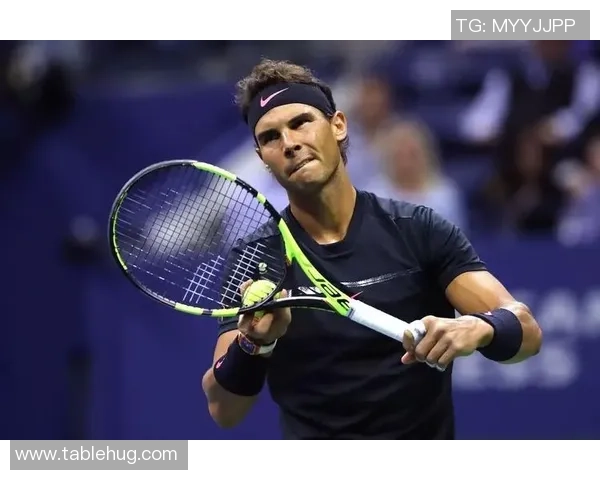 上海网球队在世界锦标赛中的战术分析与表现评估 上海网球队在世界锦标赛中的战术分析与表现评估