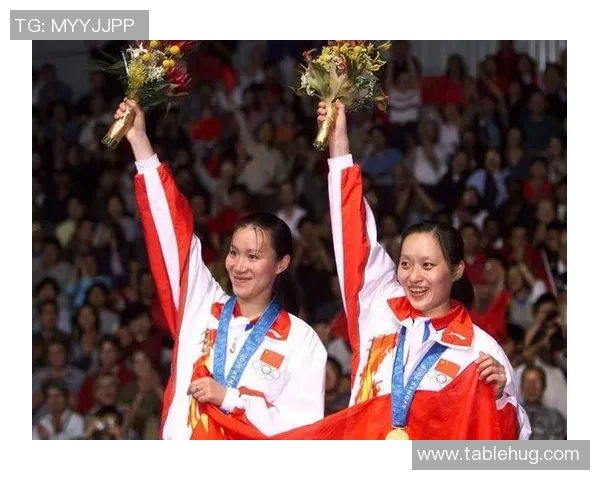 南京羽毛球队在世界杯预选赛中的默契配合与战术分析 南京羽毛球队在世界杯预选赛中的默契配合与战术分析