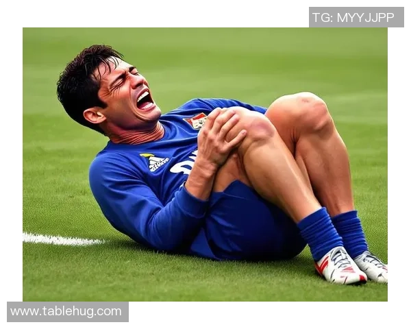 哪个足球明星在比赛中爆发出惊人表现引发全场轰动的故事揭秘 哪个足球明星在比赛中爆发出惊人表现引发全场轰动的故事揭秘