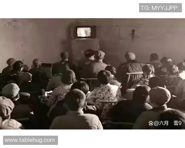 岁月无情足球明星的老去与回忆定格在镜头之中 岁月无情足球明星的老去与回忆定格在镜头之中