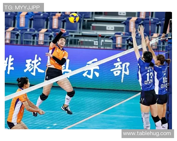 张伟的排球人生深度对话:从少年梦想到职业巅峰的心路历程 张伟的排球人生深度对话:从少年梦想到职业巅峰的心路历程