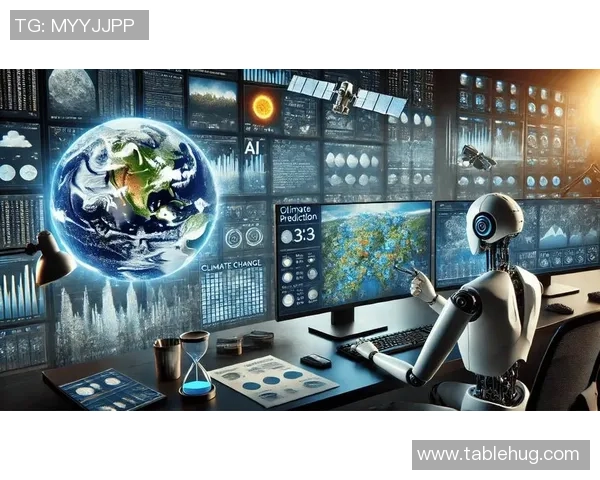 武汉网球队的崛起与发展：探寻其背后的力量与潜力分析