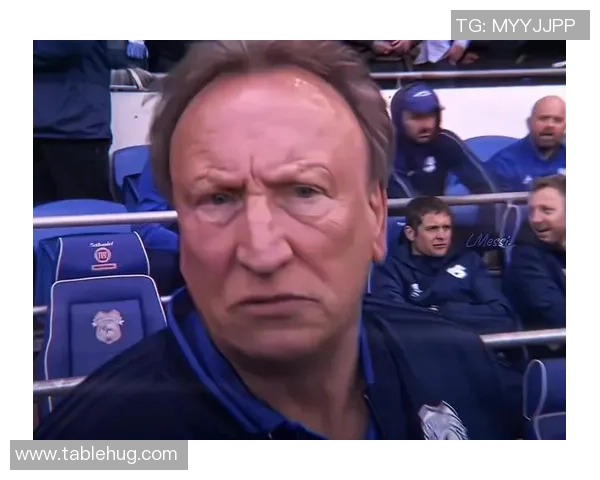 游戏直播中的足球明星有哪些值得关注的球员和他们的精彩瞬间 游戏直播中的足球明星有哪些值得关注的球员和他们的精彩瞬间