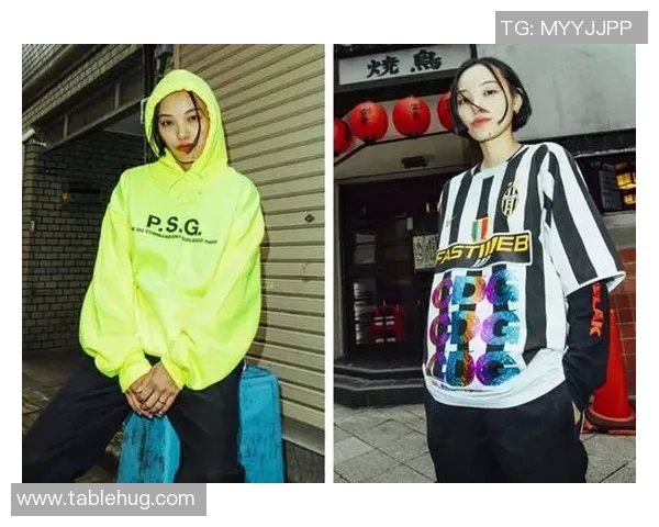 足球明星前女友广州探秘她的生活与时尚之旅 足球明星前女友广州探秘她的生活与时尚之旅