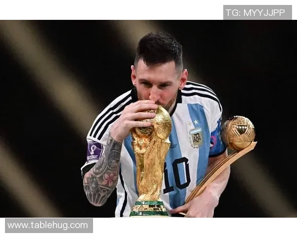 足球明星转身精彩瞬间集锦视频展现技巧与魅力 足球明星转身精彩瞬间集锦视频展现技巧与魅力