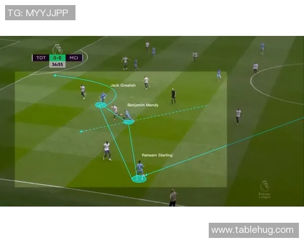 重庆篮球队在世界杯中的节奏表现分析与战术解读 重庆篮球队在世界杯中的节奏表现分析与战术解读