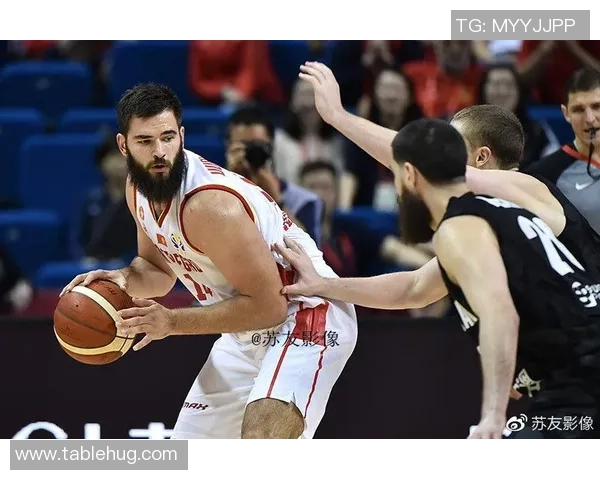 南京篮球队在世锦赛中的节奏表现分析与战术解读