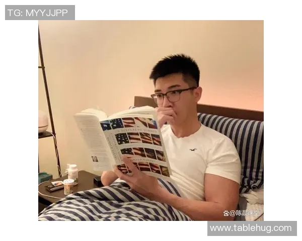 杭州篮球队的成长之路：从青涩到辉煌的奋斗历程与荣耀瞬间