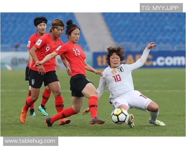 深圳排球队边路渗透战术解析与深度剖析