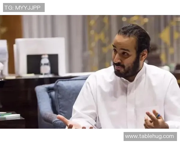 沙特足球明星恶搞视频下载分享让你捧腹大笑的精彩瞬间